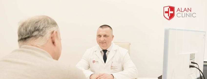 естостерон и мужское здоровье: мифы и факты