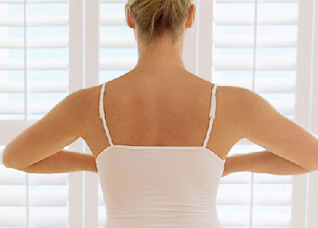 Неврология