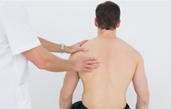 Неврология