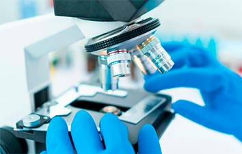 Методы диагностики