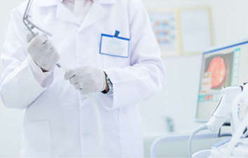 Проктология