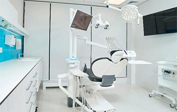 Методы лечения