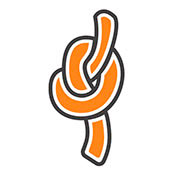 Выпадение узлов (шишек) из анального канала