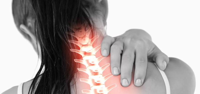 Симптомы в неврологии