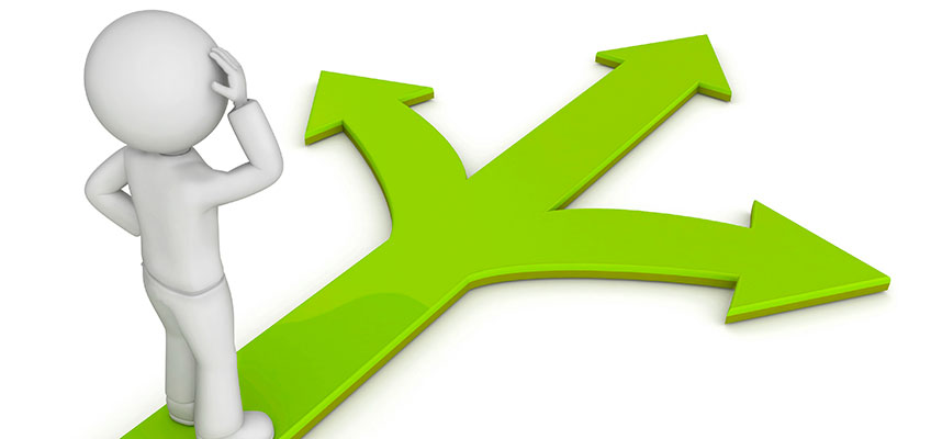 Как выбрать врача