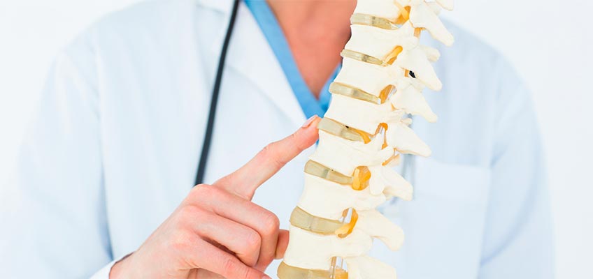 Что лечит невролог