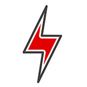 Боль в заднем проходе