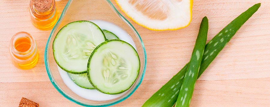 Лечение геморроя в домашних условиях (народными средствами)