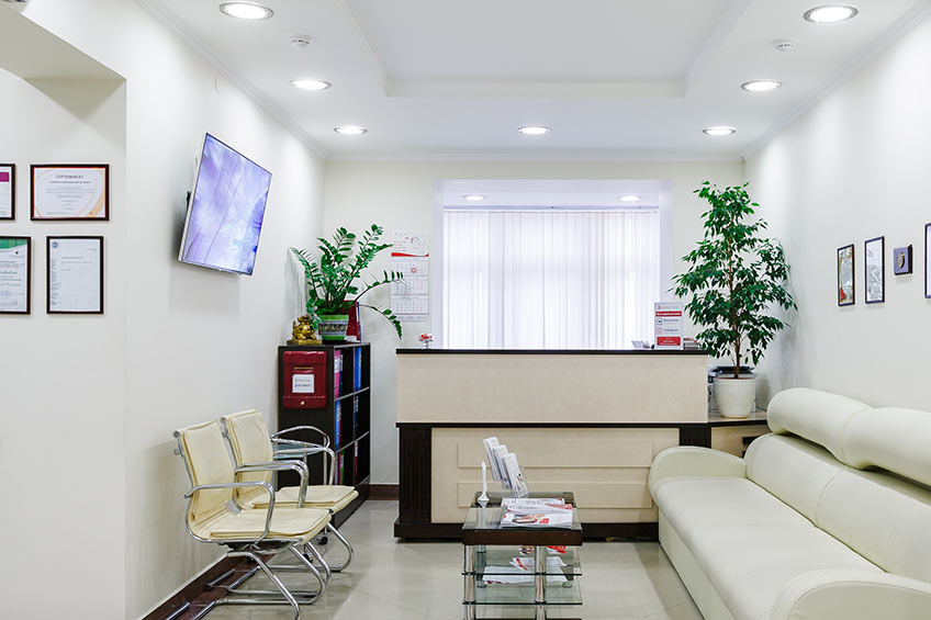 Андролог в «Алан Клиник» Андролог в «Алан Клиник»