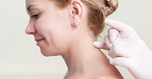 Болит голова Болит голова