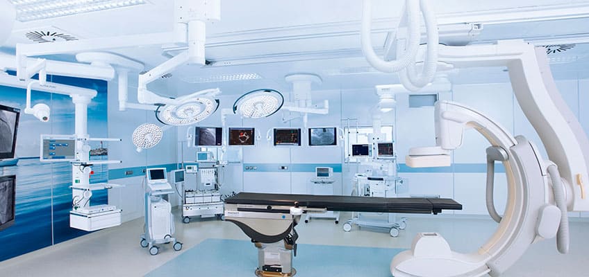 Онкоурология