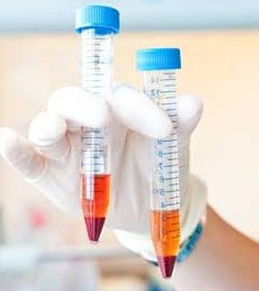 Плазмотерапия в Алан&nbsp;Клиник