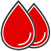 Частые выделения крови при дефекации