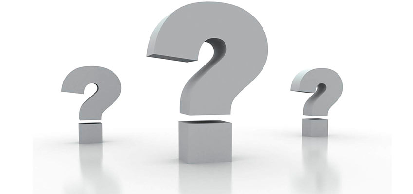 Ответы на вопросы проктологу