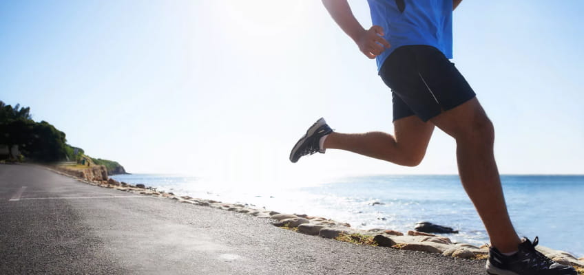 Одна из причин неврологических заболеваний – изменения в опорно-двигательном аппарате