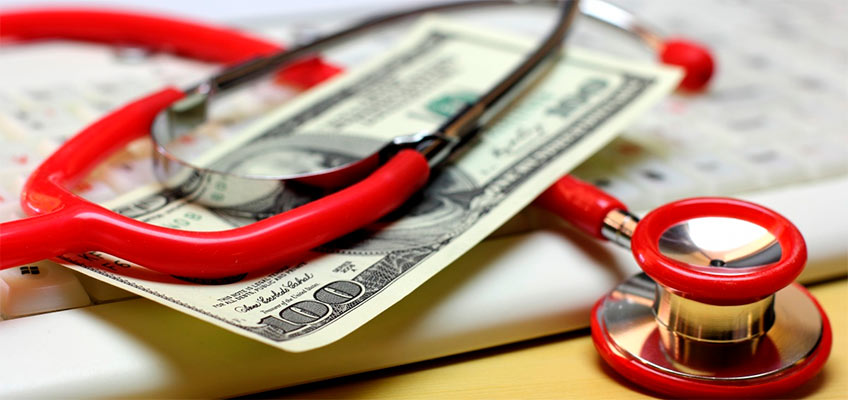 Платный андролог и бесплатный Платный андролог и бесплатный