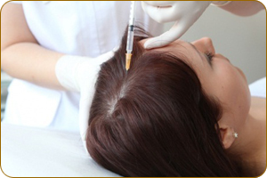 Озонотерапия