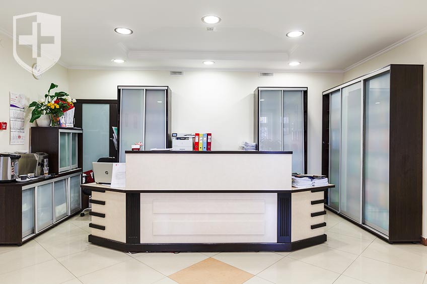 Врачи неврологи в сети «Алан&nbsp;Клиник»